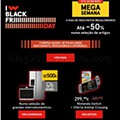01 Promoções-Descontos-39310.jpg